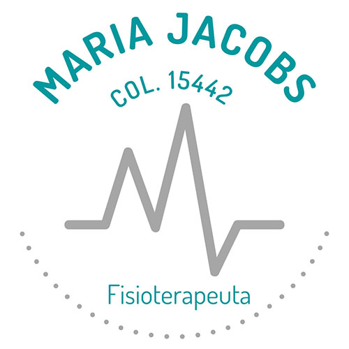 Maria Jacobs